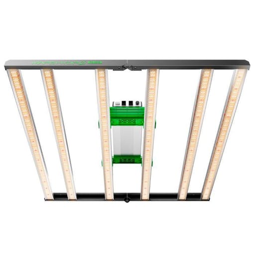best grow lights